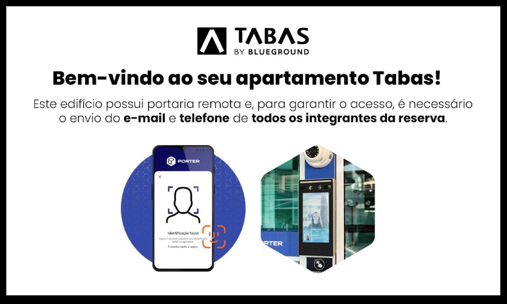 Tabas - Pivo Match - Vila Nova Conceicao São Paulo Exterior photo